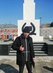 Костя, 37 лет, Новосибирск