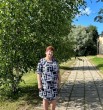 Наталья