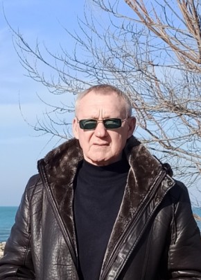 Александр, 52, Қазақстан, Ақтау (Маңғыстау облысы)
