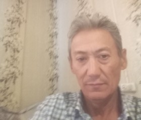 Марат Ниязов, 47 лет, Астана