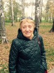 Ирина, 75 лет, Севастополь
