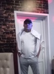 Vladimir, 54, Polevskoy
