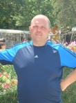 Анатолий, 41 год, Находка