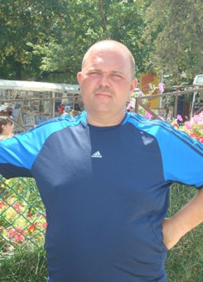 Анатолий, 41, Россия, Находка
