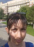 Anna, 35 лет, Шымкент