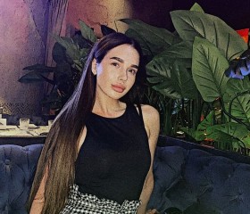 Daniella <3, 37, Vitebsk