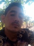 Jorge, 29 лет, Buena Vista Tomatlán