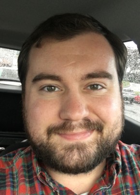 travelingman, 34, United States of America, Atlanta