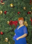 Светлана, 48 лет, Краснодар
