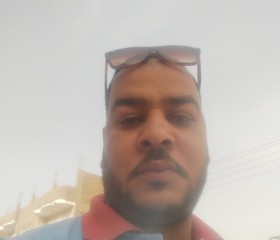 ميدو, 27, Kousa