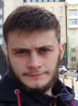 Вячеслав, 23 года, Якутск