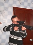 вадим, 38 лет