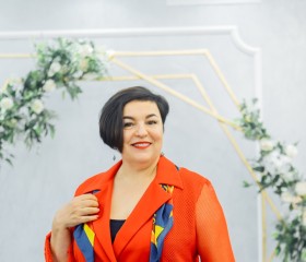 Marina, 55, Yarovoye