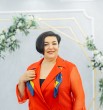 Марина