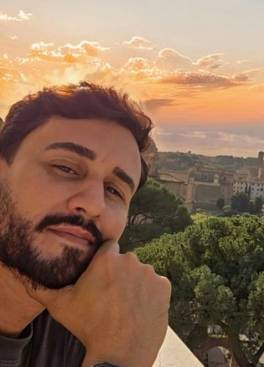 Vladislav, 35, Russia, Kolomna