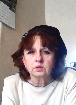 Екатерина, 61, Россия, Раменское