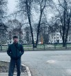 Asadbek