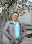 Viktor, 37 лет, Ульяновск