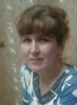 Лана - Воронеж