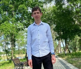 Александр, 29 лет, Курганинск