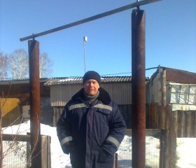 Vladimir, 73, Neftcala