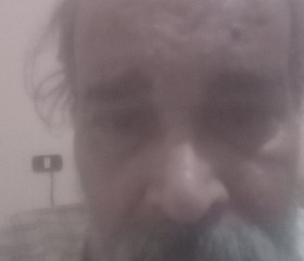 عادل, 40, Cairo