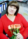Людмила, 54 года, Одеса