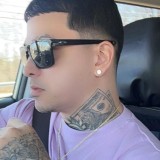 G27PR, 37  , New Britain