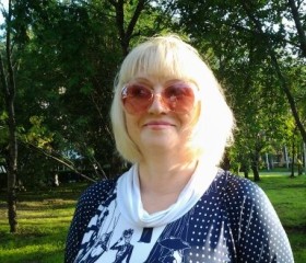 ГАЛИНА, 67 лет, Екатеринбург