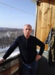Вячеслав, 57 лет, Ярославль