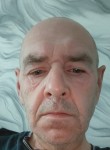 Sergey, 50, Moscow