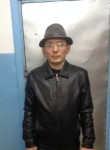 виктор, 49 лет, Новокузнецк