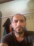 cengiz, 42 года, Yenihisar