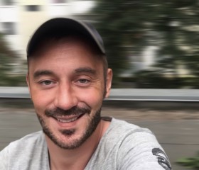 Вадим, 36 лет, Белгород