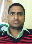 Neeraj Kumar, 32 года, Dehra Dūn