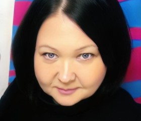 Ирина, 43 года, Нижний Новгород