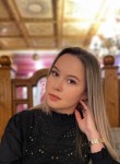 Ирина, 38 лет, Ростов-на-Дону
