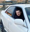 Роман