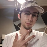 Auguste, 28  , Bedford (State of Texas)