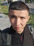 Mirlan, 33 года, Бишкек