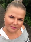 Екатерина, 36 лет, Смоленск