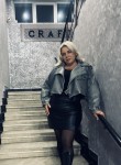 Дарья - Ростов-на-Дону