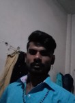 Ratnesh kumar si, 27 лет, Tiruppur