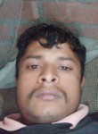 Manish Yadav, 18 лет, Patan