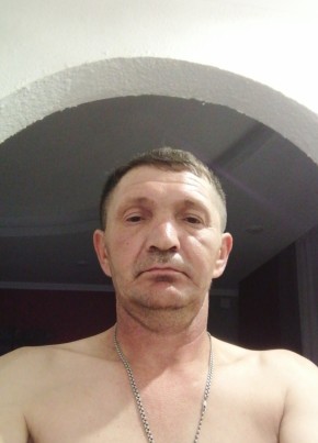 Айрат, 45, Россия, Казань