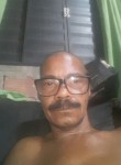Carlos, 53 года, Rio de Janeiro