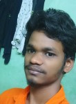 Haricharan Malic, 24  , Ambattur