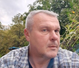 Николай, 56 лет, Горад Мінск
