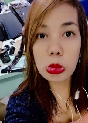 Missy, 34, Pilipinas, Quezon City