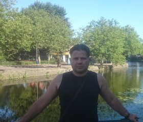 Максим, 51 год, Tallinn